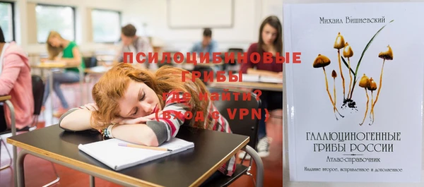 a pvp Волосово